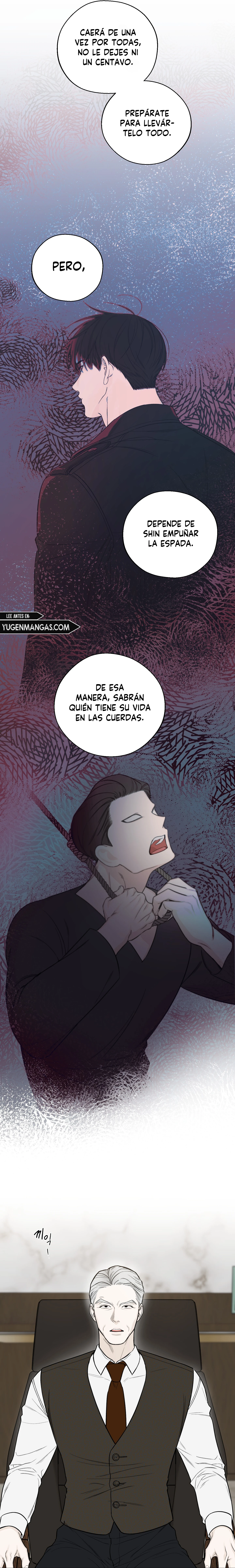 Diciembre - Capítulo 38 - Página 13 - LectorTMOo