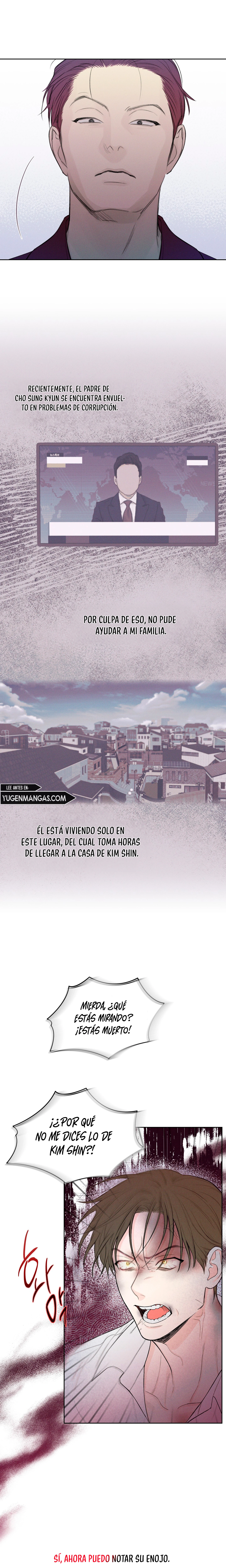 Diciembre - Capítulo 39 - Página 16 - LectorTMOo