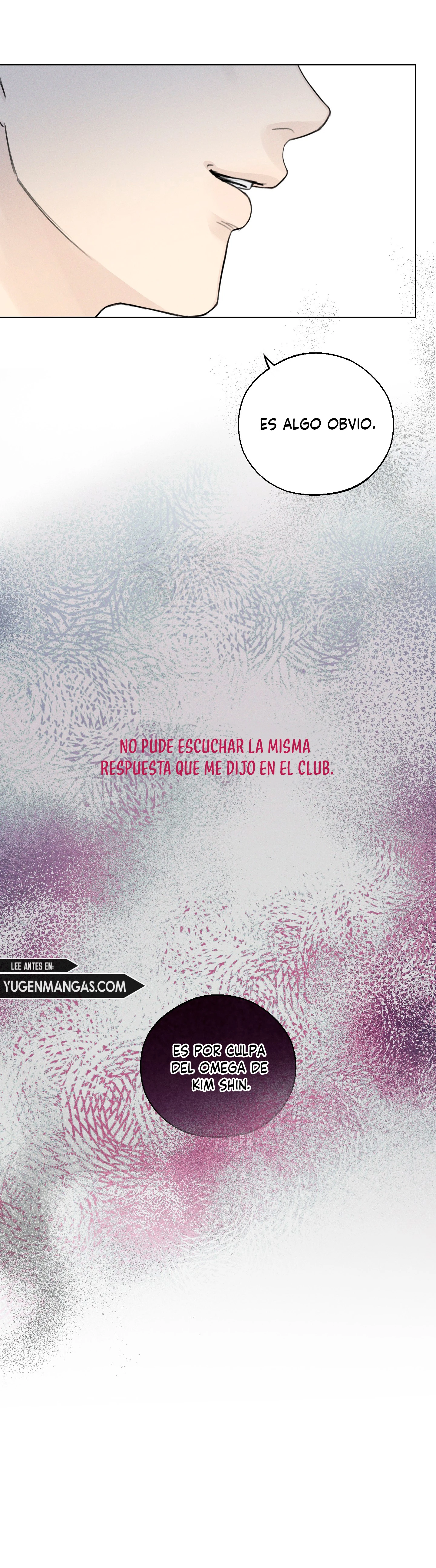 Diciembre - Capítulo 39 - Página 17 - LectorTMOo