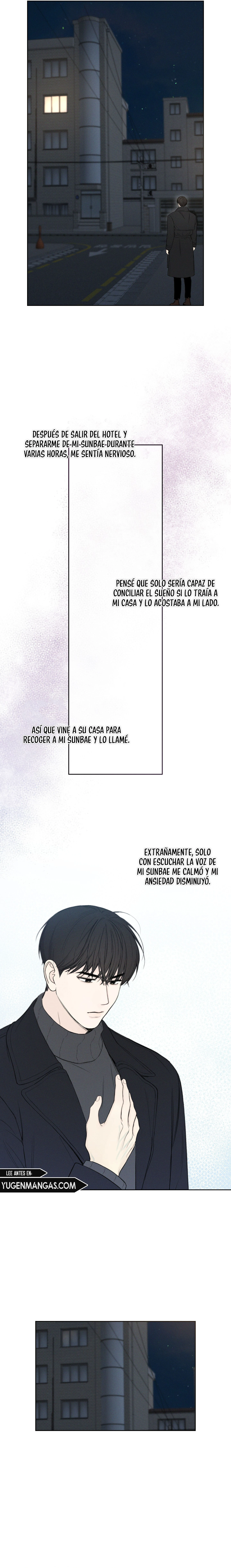 Diciembre - Capítulo 41 - Página 8 - LectorTMOo