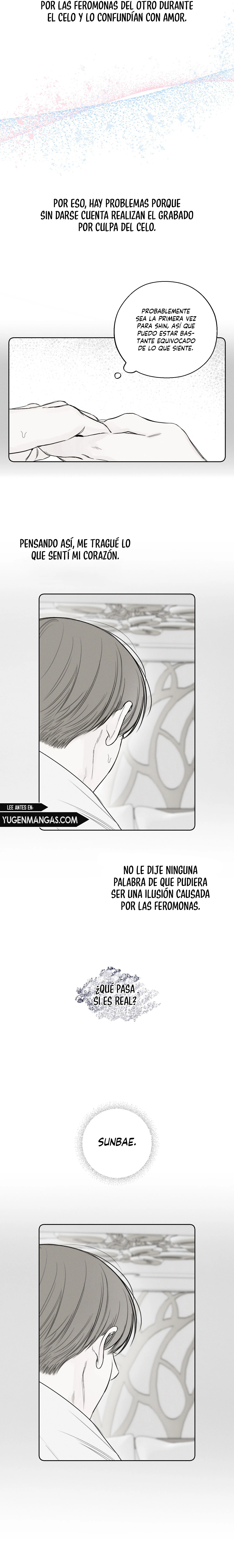 Diciembre - Capítulo 41 - Página 13 - LectorTMOo