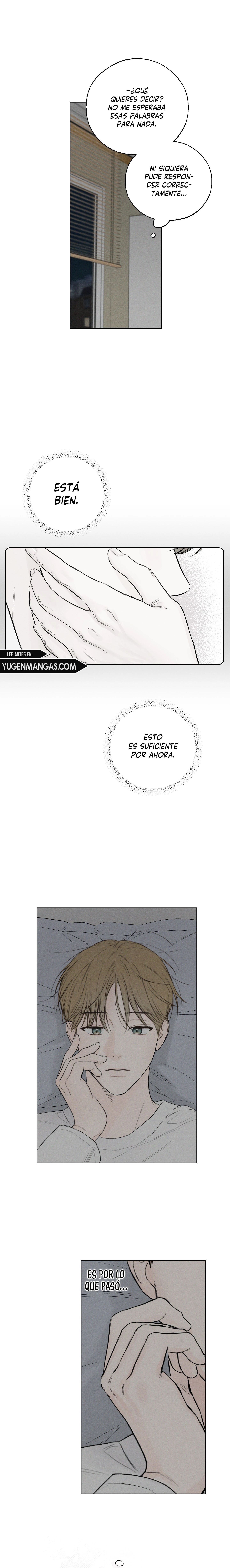 Diciembre - Capítulo 41 - Página 16 - LectorTMOo