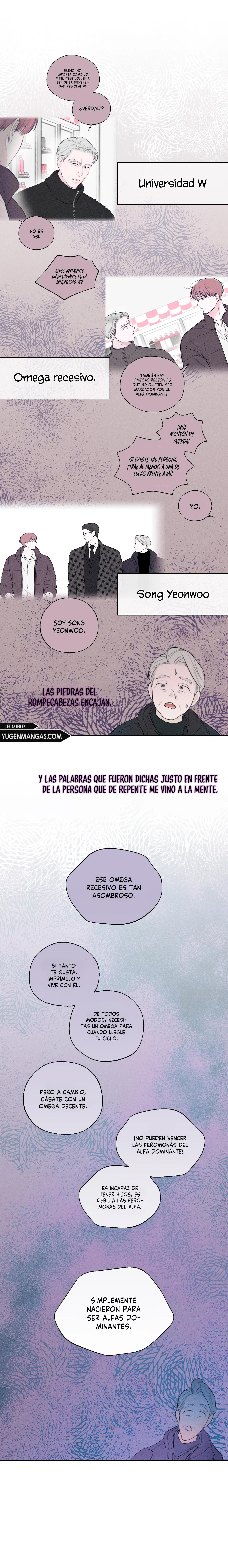 Diciembre - Capítulo 43 - Página 13 - LectorTMOo