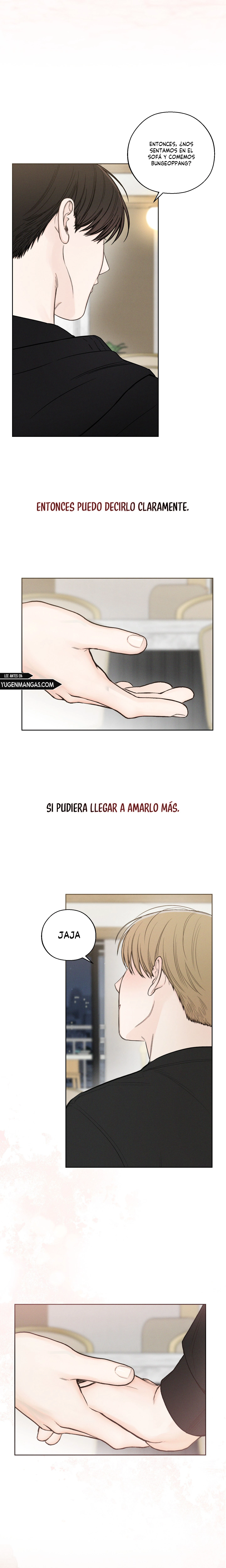 Diciembre - Capítulo 46 - Página 14 - LectorTMOo