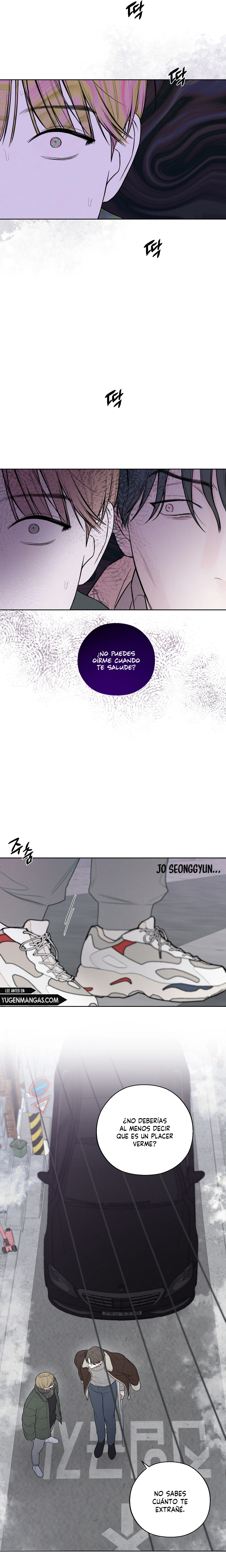 Diciembre - Capítulo 47 - Página 14 - LectorTMOo