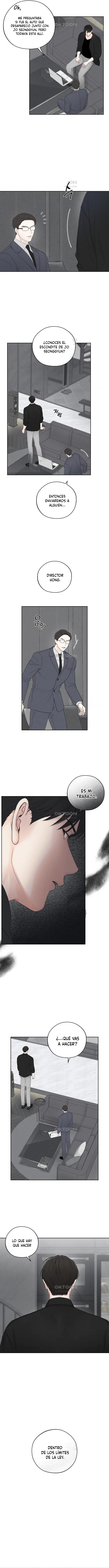 Diciembre - Capítulo 48 - Página 5 - LectorTMOo