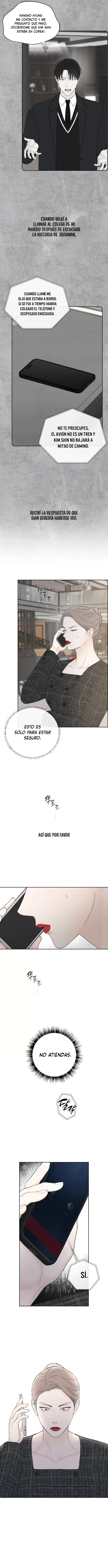 Diciembre - Capítulo 51 - Página 8 - LectorTMOo