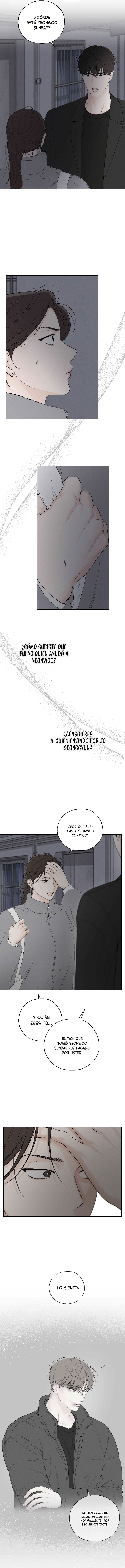Diciembre - Capítulo 52 - Página 6 - LectorTMOo