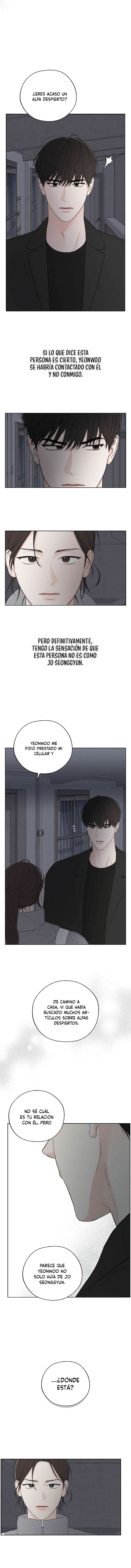 Diciembre - Capítulo 52 - Página 8 - LectorTMOo