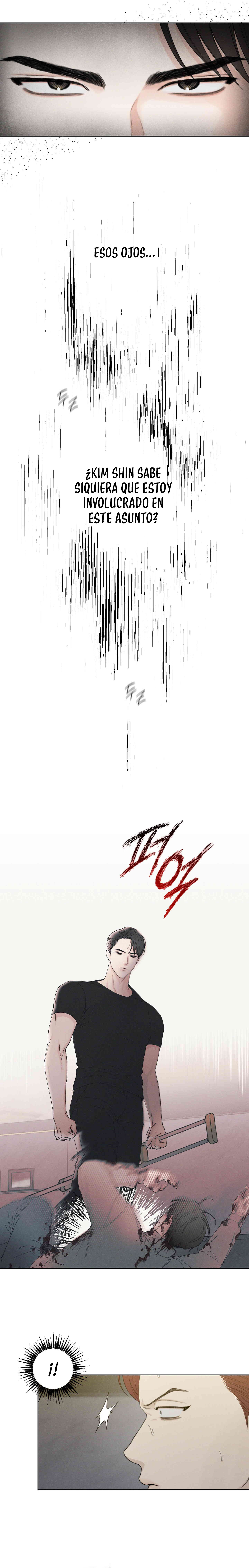 Diciembre - Capítulo 53 - Página 12 - LectorTMOo