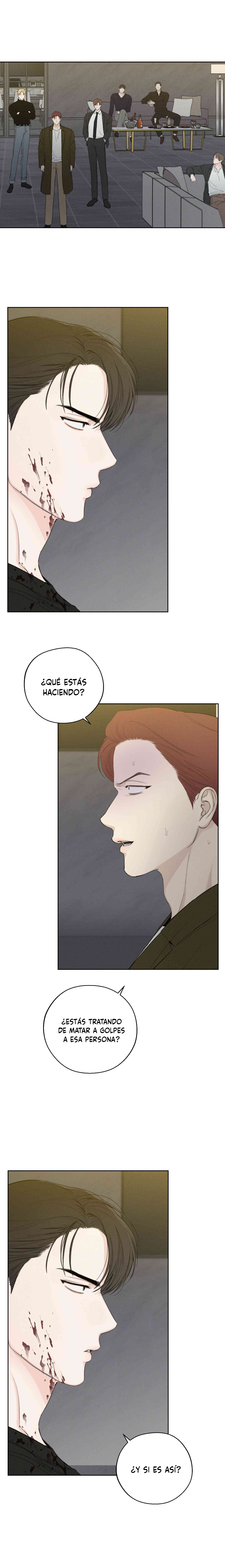 Diciembre - Capítulo 53 - Página 16 - LectorTMOo