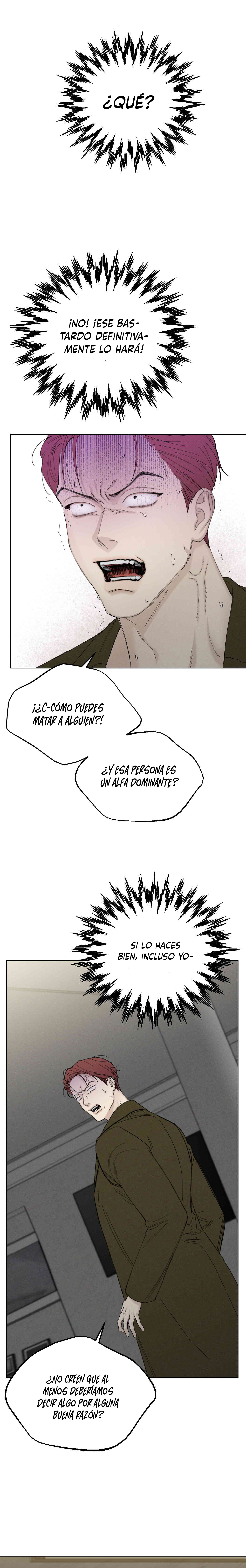 Diciembre - Capítulo 53 - Página 17 - LectorTMOo