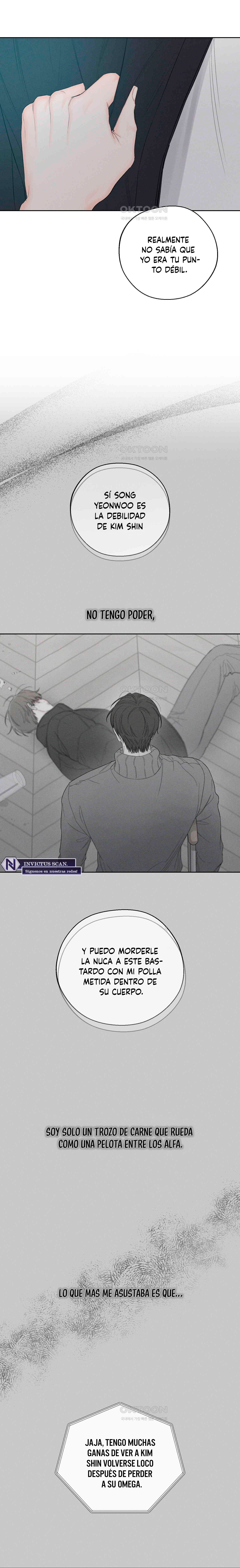 Diciembre - Capítulo 55 - Página 11 - LectorTMOo