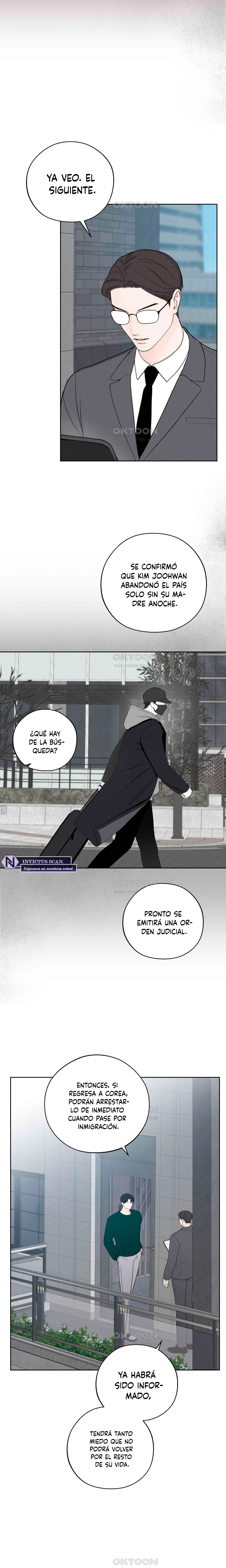 Diciembre - Capítulo 56 - Página 8 - LectorTMOo