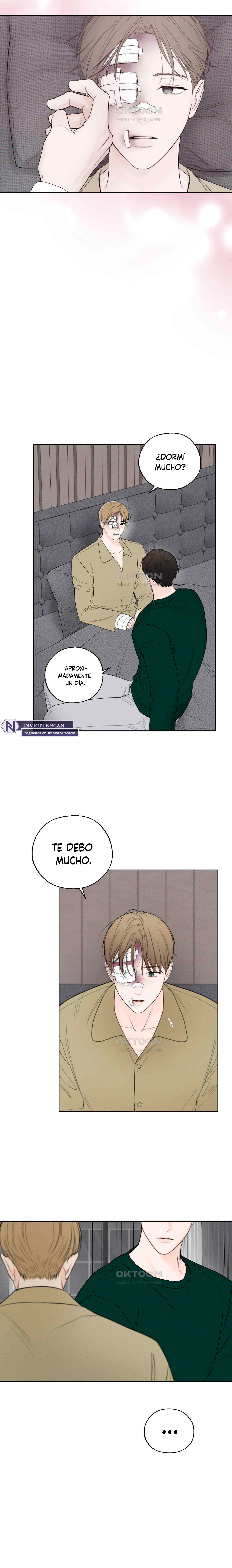 Diciembre - Capítulo 56 - Página 11 - LectorTMOo