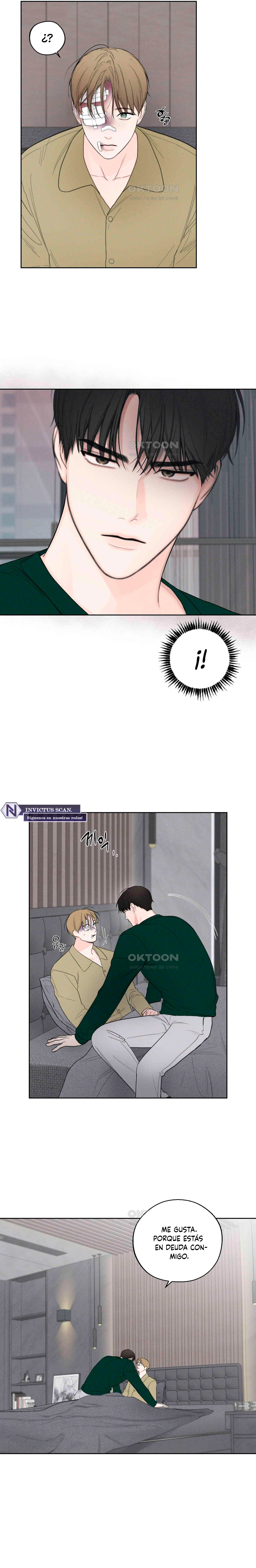Diciembre - Capítulo 56 - Página 12 - LectorTMOo
