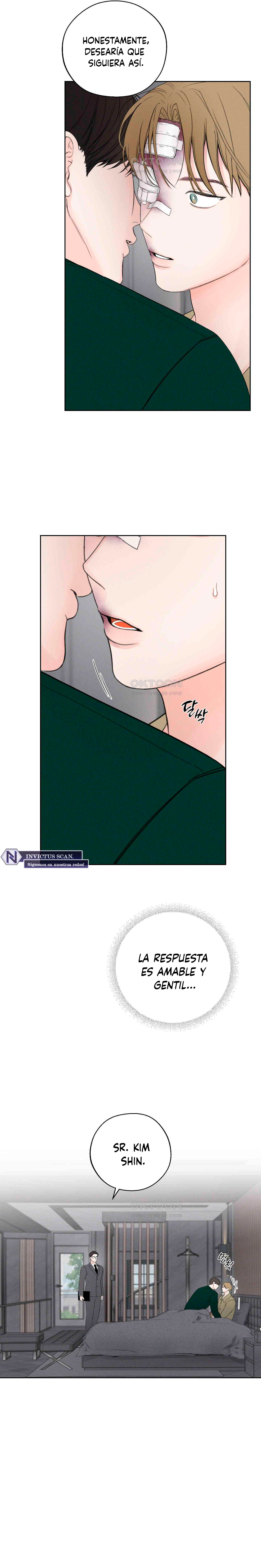Diciembre - Capítulo 56 - Página 13 - LectorTMOo