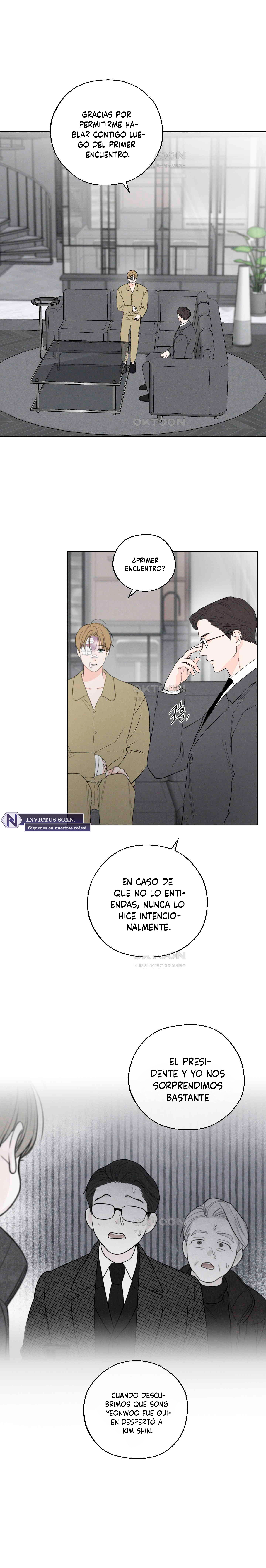Diciembre - Capítulo 57 - Página 2 - LectorTMOo
