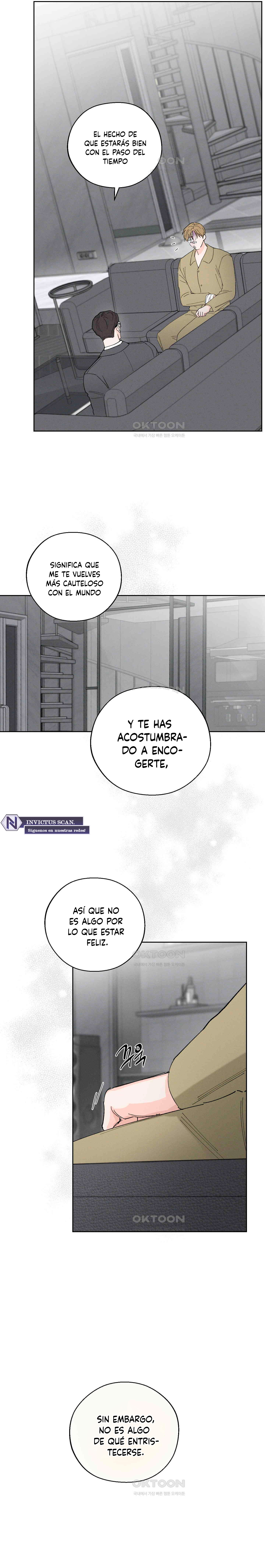 Diciembre - Capítulo 57 - Página 4 - LectorTMOo