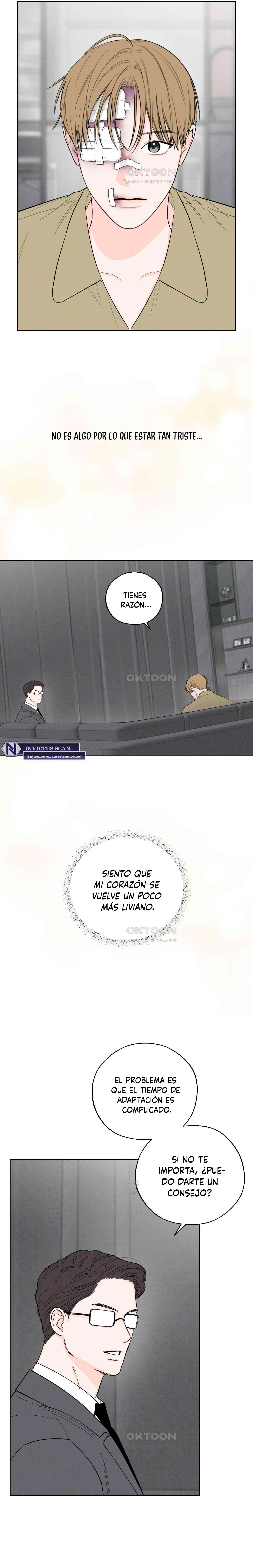 Diciembre - Capítulo 57 - Página 5 - LectorTMOo