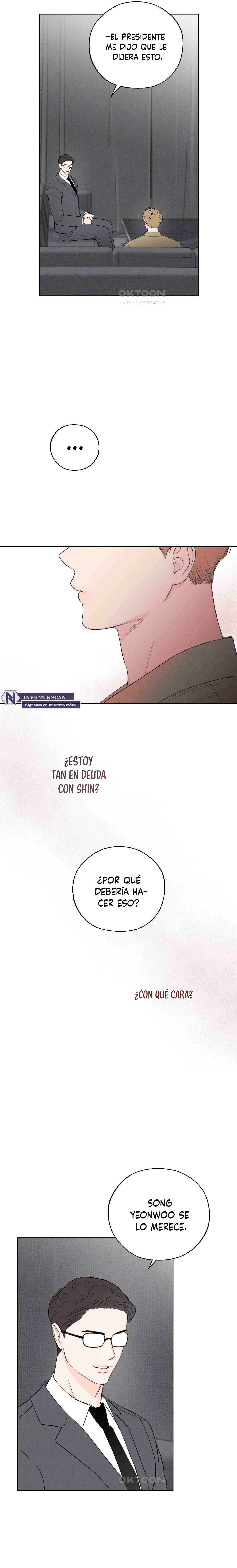 Diciembre - Capítulo 57 - Página 7 - LectorTMOo