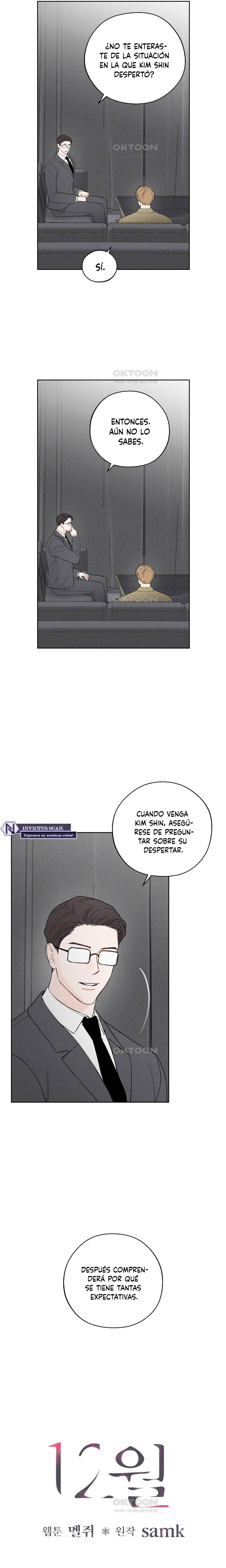 Diciembre - Capítulo 57 - Página 9 - LectorTMOo