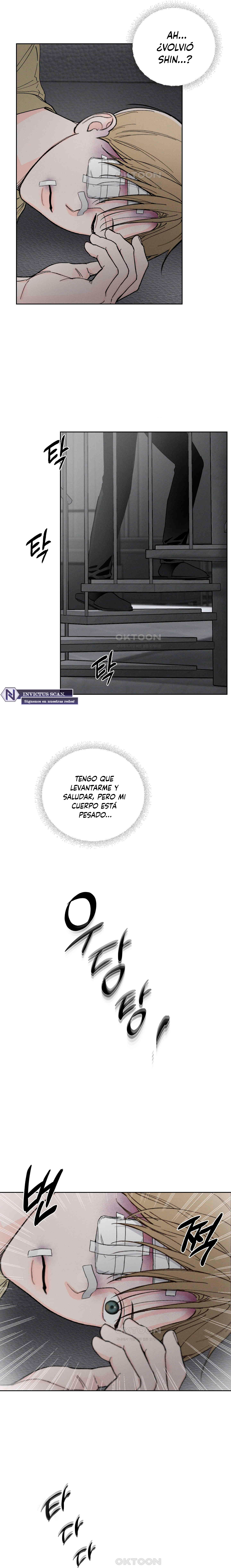 Diciembre - Capítulo 57 - Página 11 - LectorTMOo