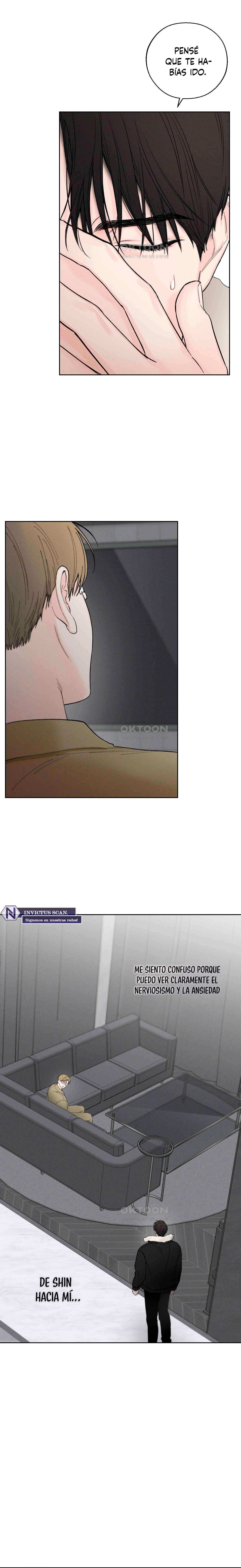 Diciembre - Capítulo 57 - Página 13 - LectorTMOo