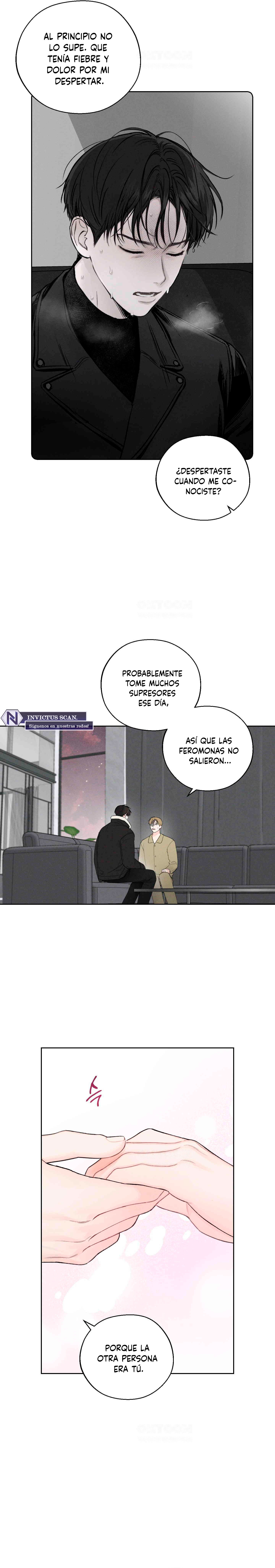 Diciembre - Capítulo 58 - Página 6 - LectorTMOo