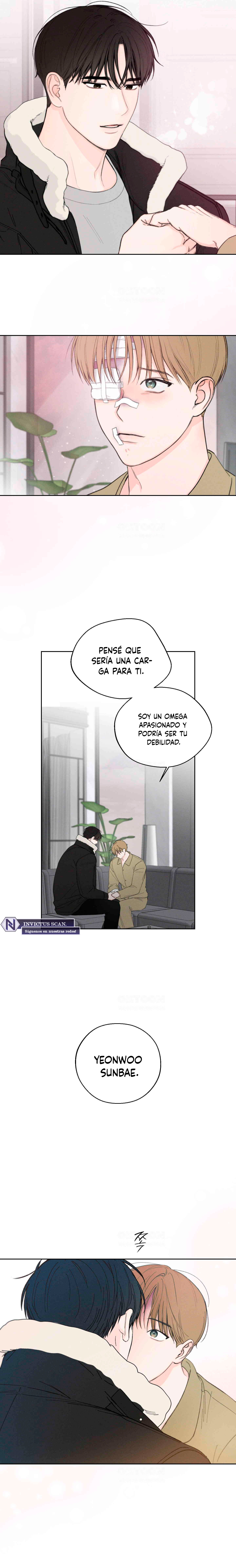 Diciembre - Capítulo 58 - Página 12 - LectorTMOo