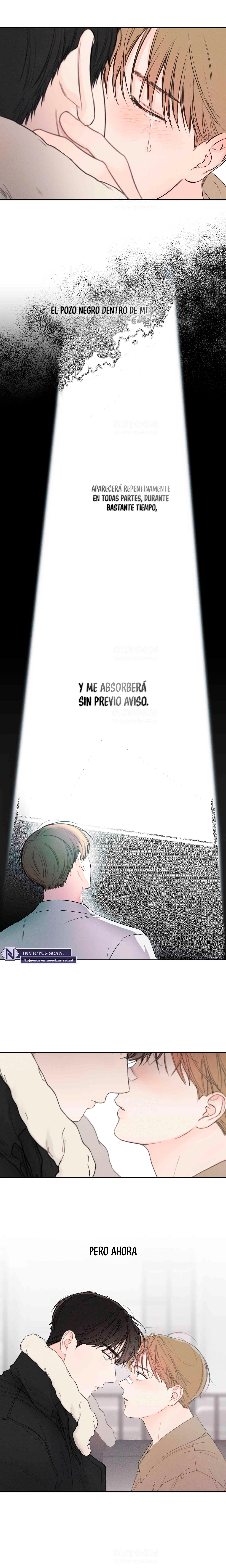 Diciembre - Capítulo 58 - Página 15 - LectorTMOo