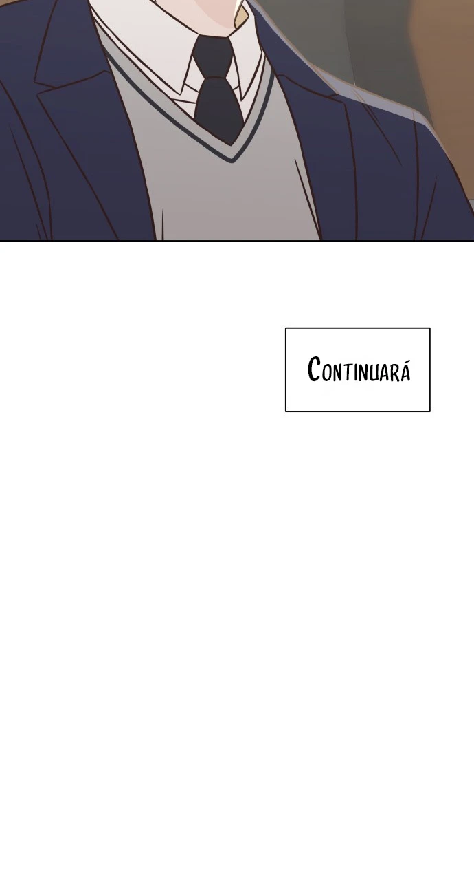 Diecisiete otra vez capítulo 4 página 17
