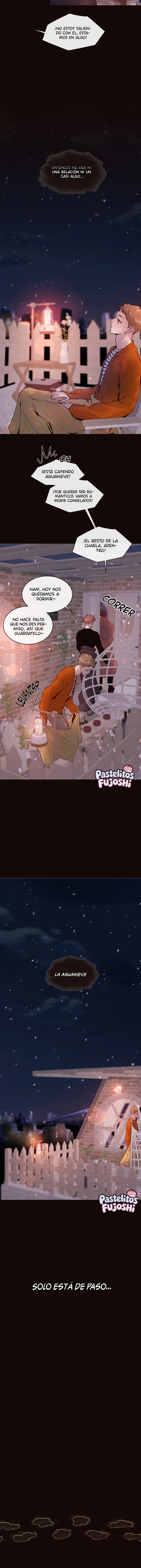 Dioptría - Capítulo 22 - Página 13 - LectorTMOo