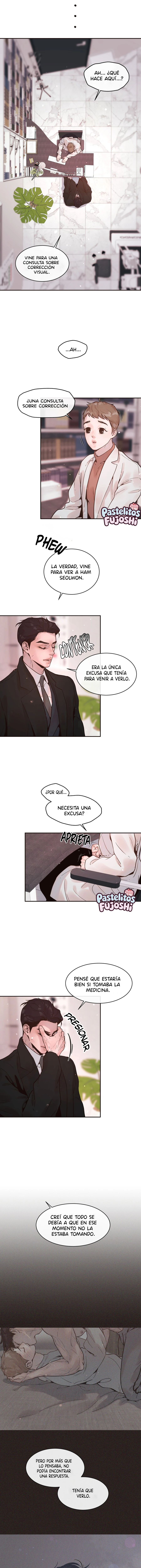 Dioptría - Capítulo 23 - Página 5 - LectorTMOo