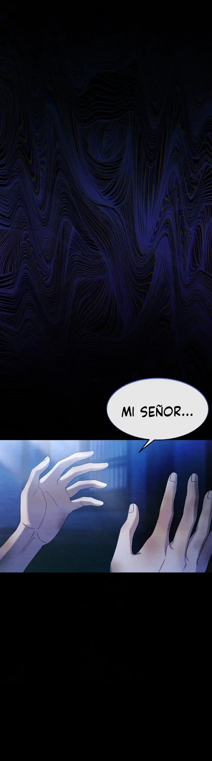 Doble piel capítulo 1 página 13