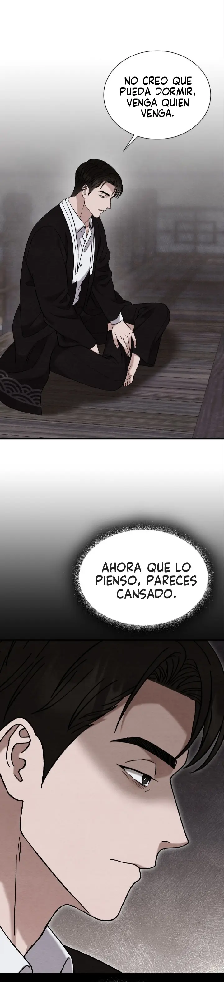 Doble piel capítulo 10 página 15