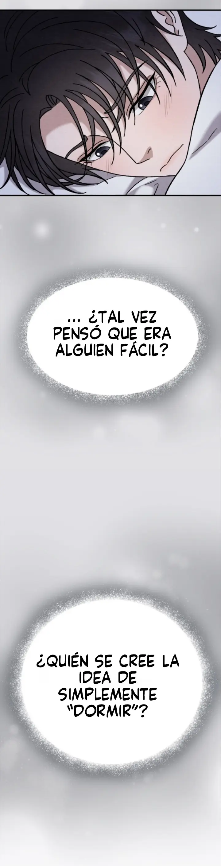 Doble piel capítulo 11 página 4