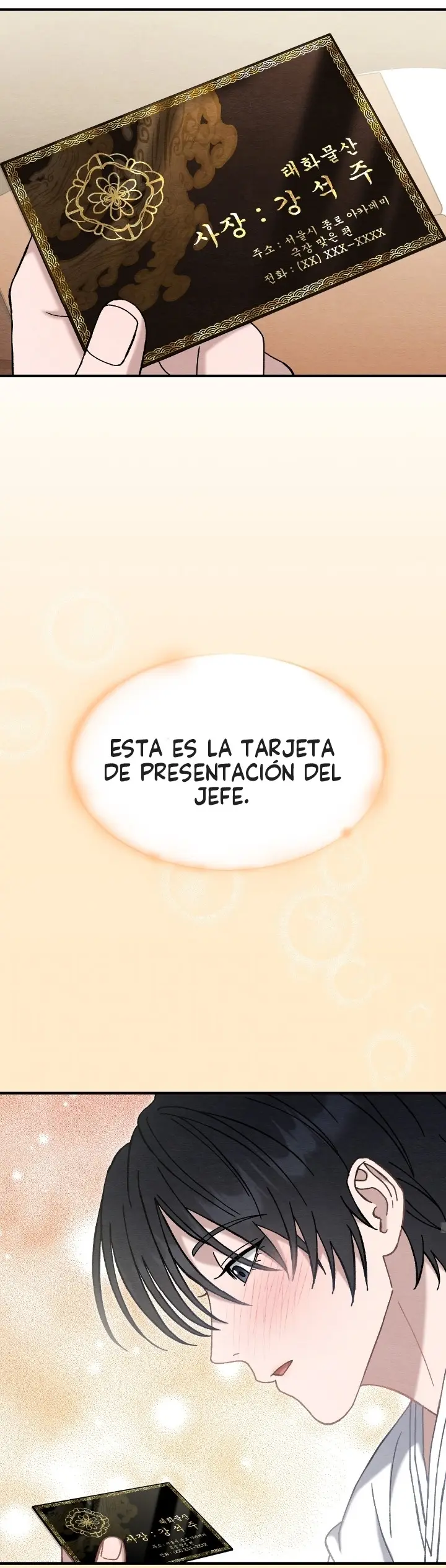 Doble piel capítulo 12 página 36