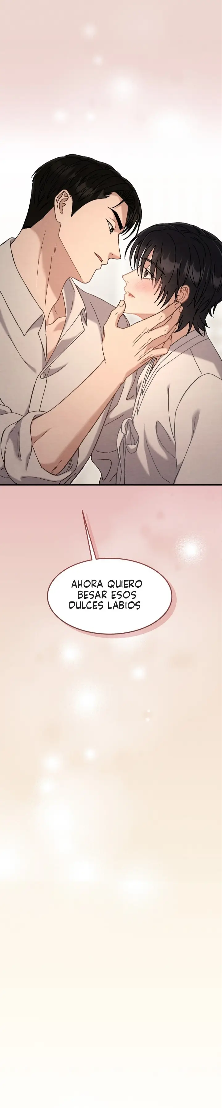 Doble piel capítulo 12 página 42