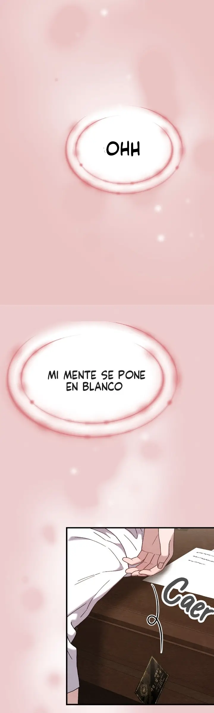 Doble piel capítulo 13 página 8