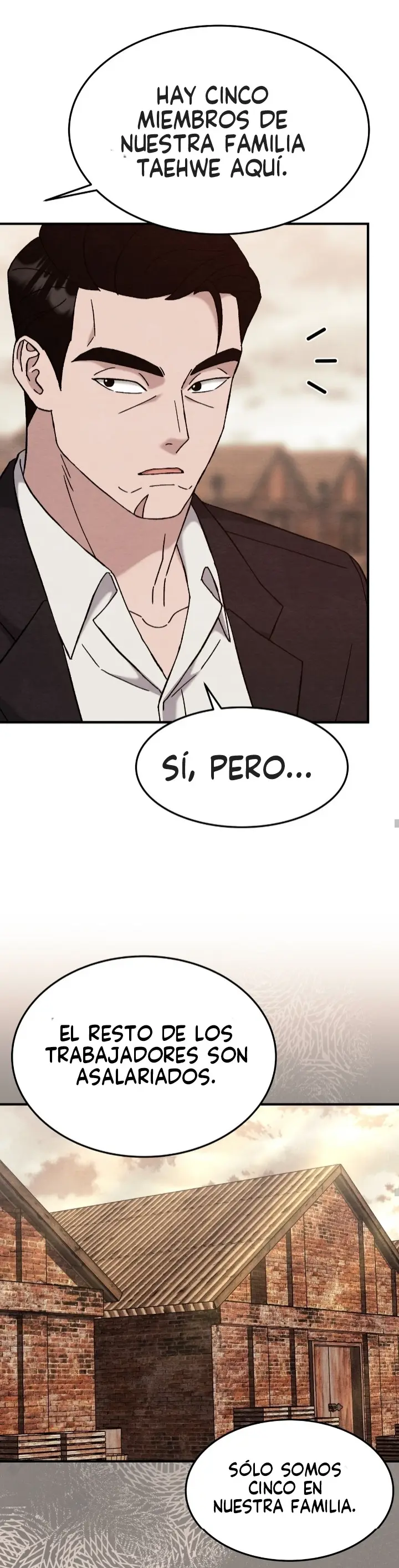 Doble piel capítulo 13 página 27