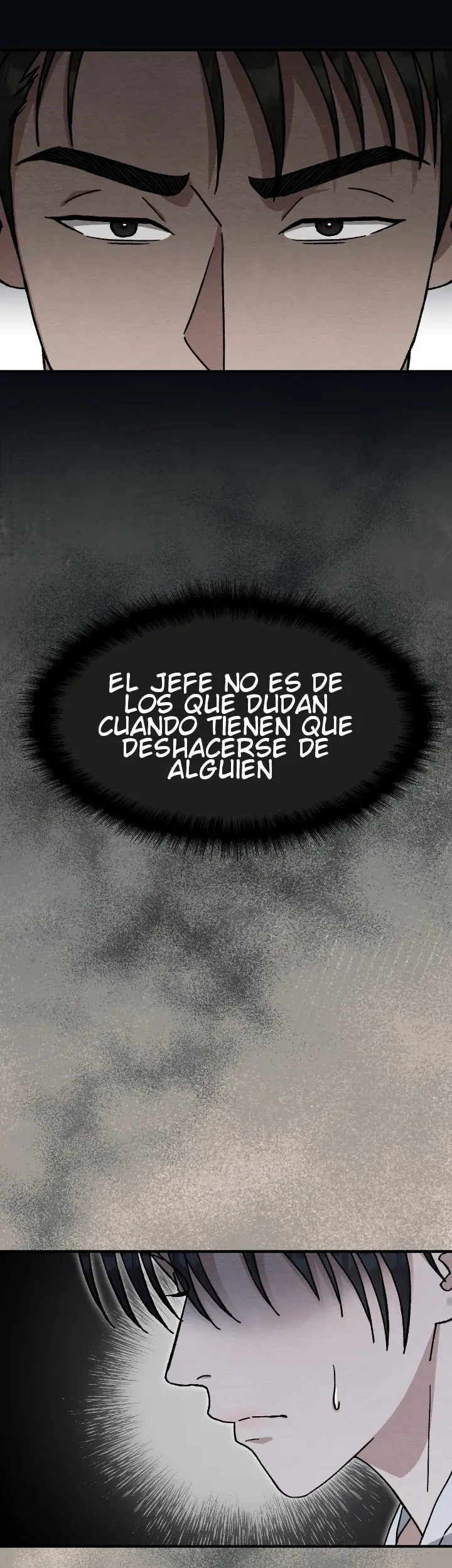 Doble piel capítulo 15 página 25