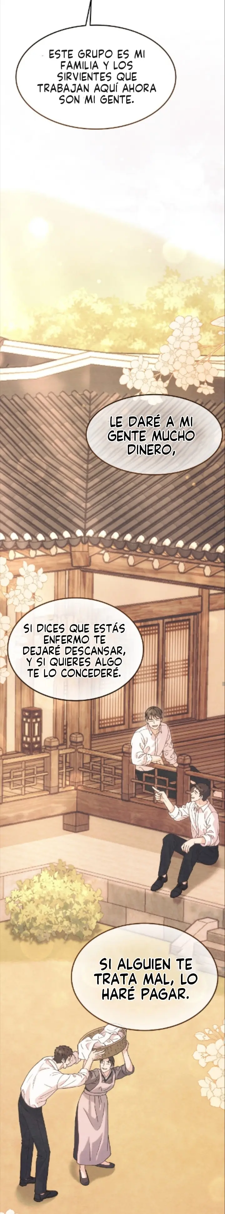 Doble piel capítulo 15 página 30