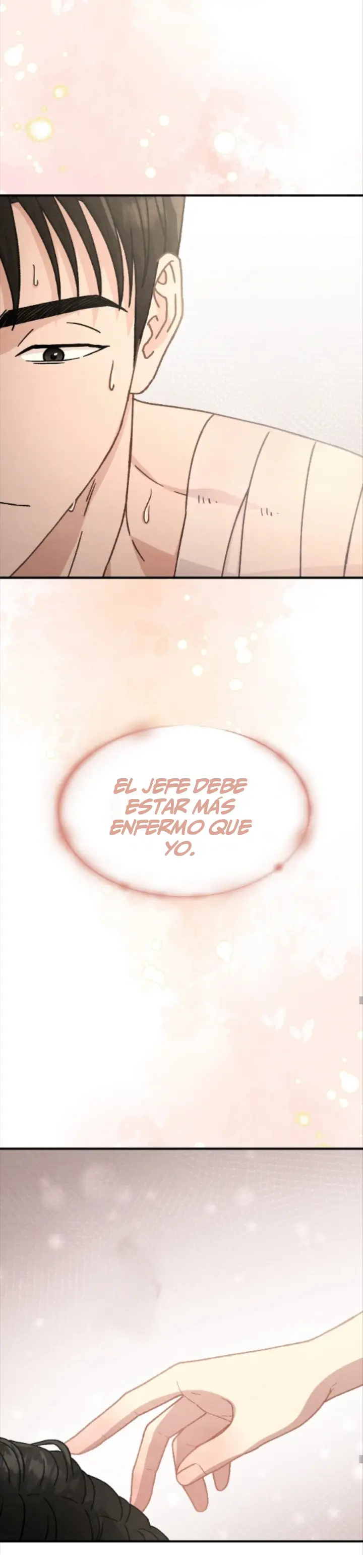 Doble piel capítulo 15 página 44