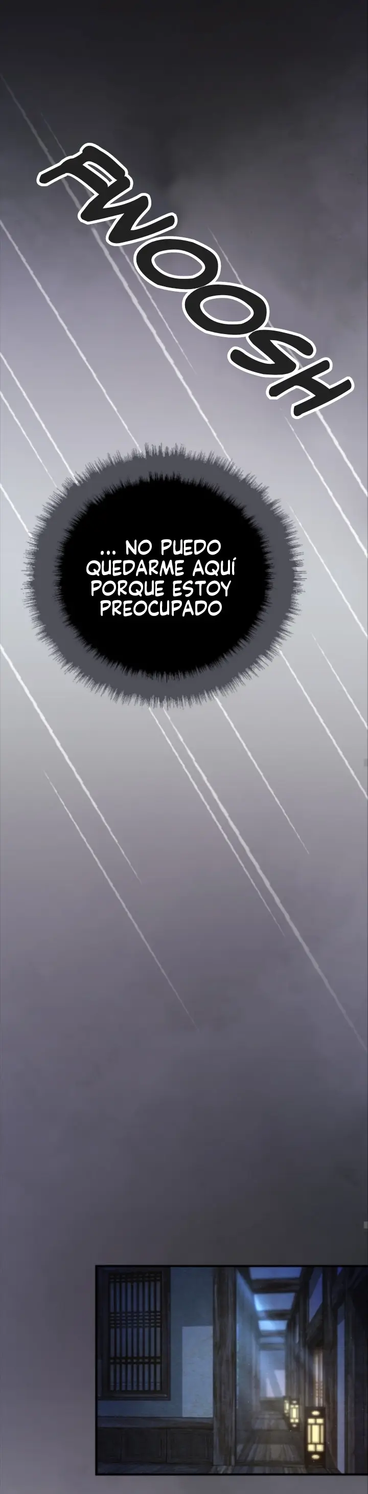 Doble piel capítulo 16 página 26