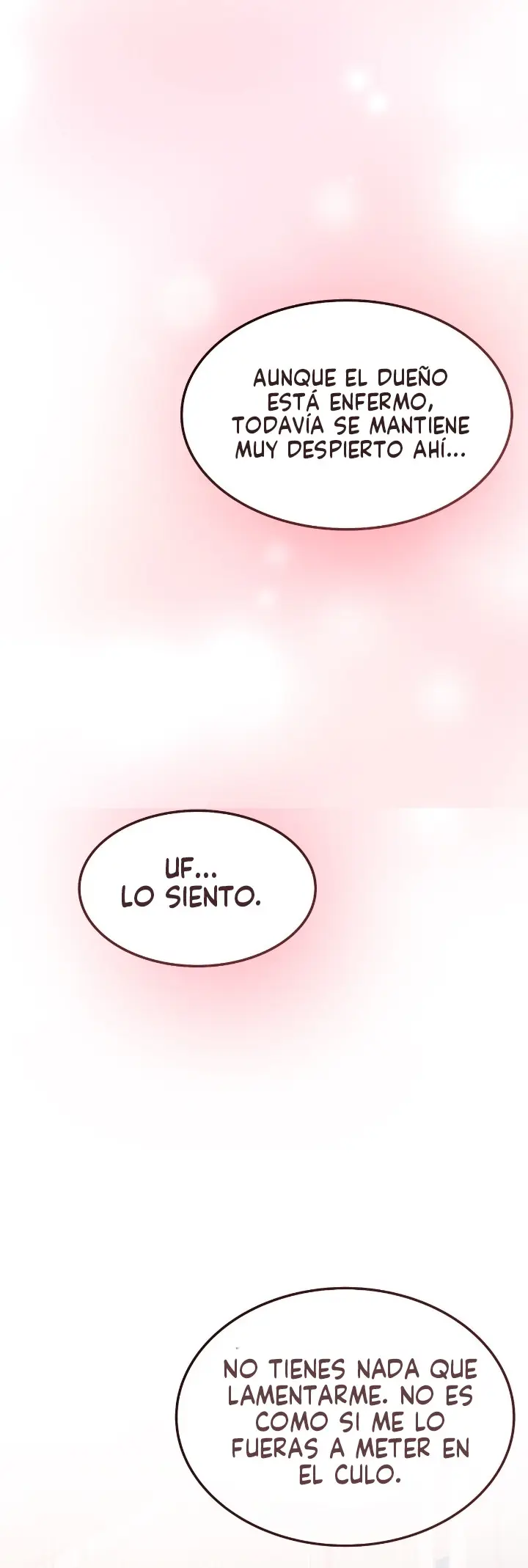 Doble piel capítulo 16 página 38