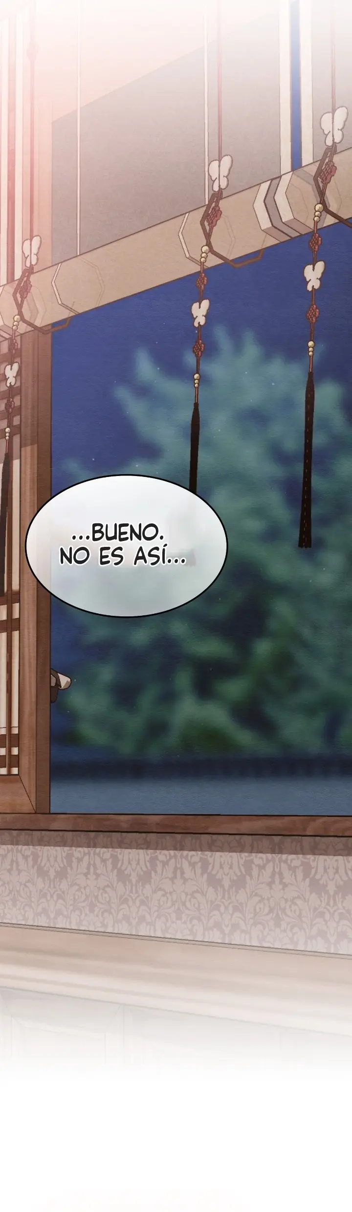 Doble piel capítulo 16 página 39