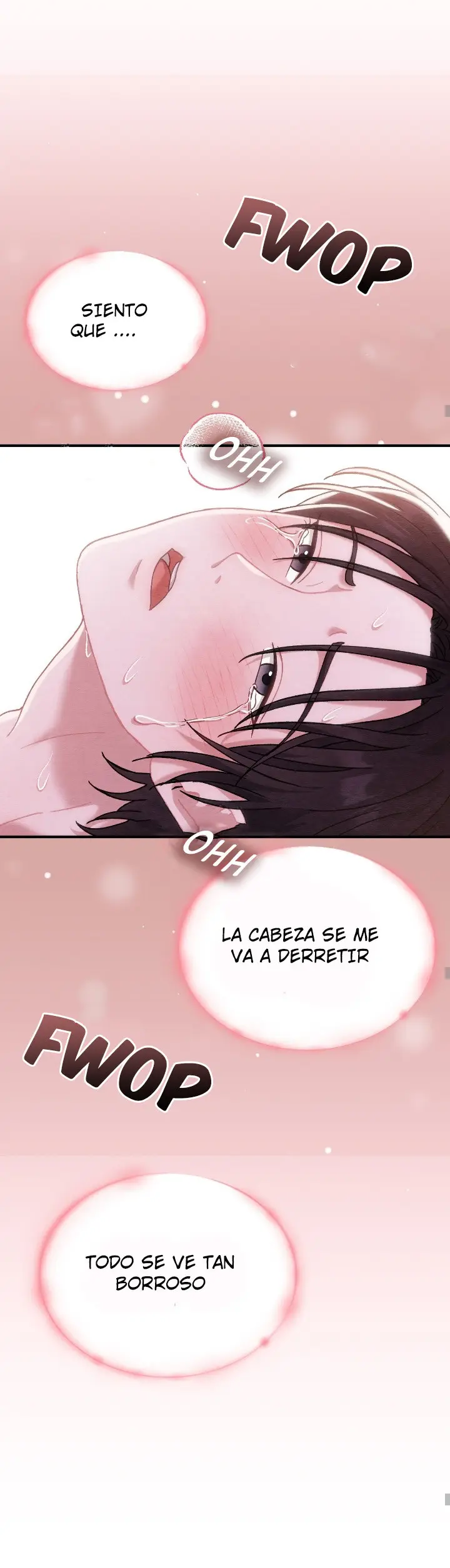 Doble piel capítulo 17 página 23