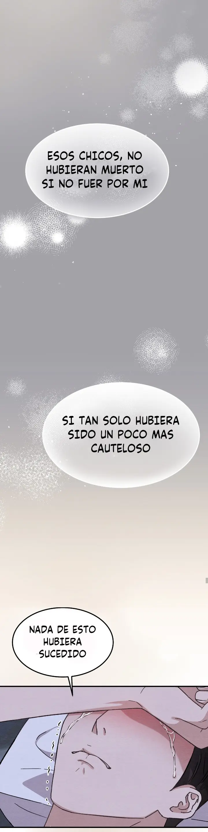 Doble piel capítulo 17 página 30