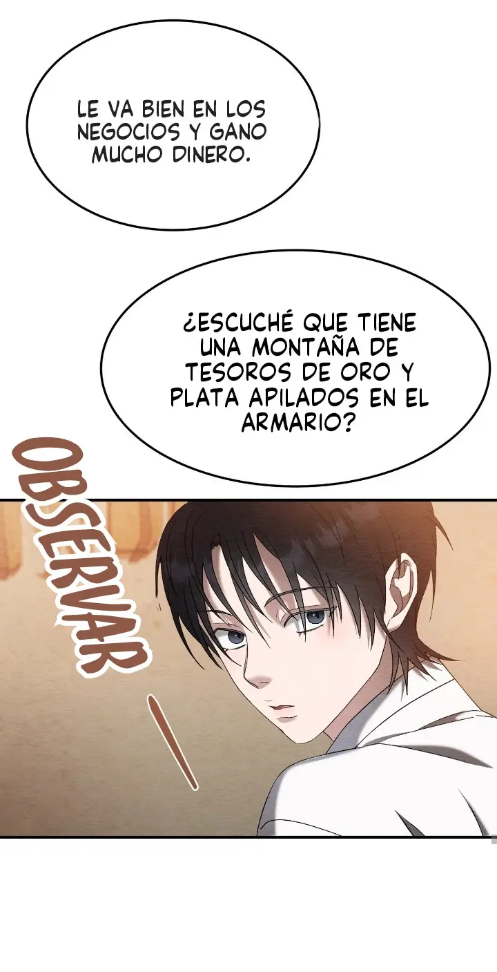 Doble piel capítulo 2 página 18